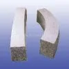 China Granite1 thumbnail-1