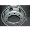 Steel Wheel thumbnail-1