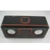 Sell Mini Speaker With USB Card FM Slot thumbnail-1