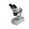 Binocular Stereo Microscopes thumbnail-1