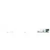 Sell Under-Slung Generator Set thumbnail-1