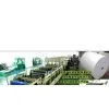 A4 Sheeter thumbnail-1
