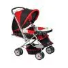 Baby Trolley thumbnail-1