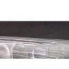 Low-Hydroxy Quartz Glass Tube thumbnail-1