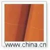 Wall Coating thumbnail-1