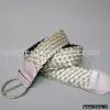 Belt 4123B thumbnail-1
