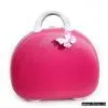 Sell ABS Beauty Cases thumbnail-1