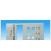 Pressing Part thumbnail-1