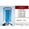 Sell Furniture Leg thumbnail-1