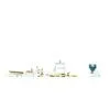 SJYZ-65×25 Plastic Profiled Bar Unit SJYZ-65×25 Plastic Profiled Bar Unit thumbnail-1