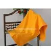 Bamboo Fiber Towel (D/108) thumbnail-1