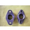 Flange thumbnail-1