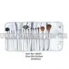 Makeup Brush Set thumbnail-1