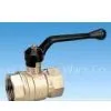 Ball Valve,China Ball Valve of V20-009 thumbnail-1
