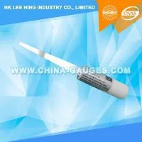 UL749 Fig.4 SB0504A Knife Probe thumbnail-1