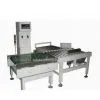 Sell Check Weigher thumbnail-1