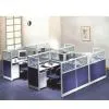 Cubicle thumbnail-1