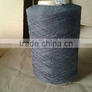 PP X-ray RADIOPAQUE DETECTABLE THREAD thumbnail-1