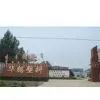 Weifangcity Huateng Suliaoplasticproductslimtedcompany company overview - view 1 thumbnail