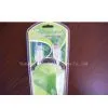 CA1010 Double Blister USB Cable thumbnail-1