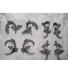Decorative Cast Steel Products thumbnail-1