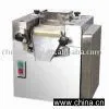 3-roll Mill thumbnail-1