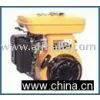 Gasoline Engines thumbnail-1
