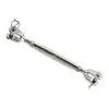 Balustrading DIY Kits - Rigging Screw Jaw-Jaw Mini Type thumbnail-1