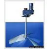 Hydrofoil Type Impeller thumbnail-1