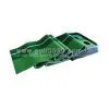 Best Seller ABS Golf Putting Trainer in 2011 thumbnail-1