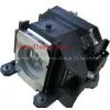 Good Quality Best Price Projector Lamps for EPSON thumbnail-1