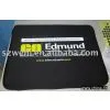 Laptop Bag thumbnail-1