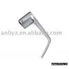Casting (handle) 038 thumbnail-1