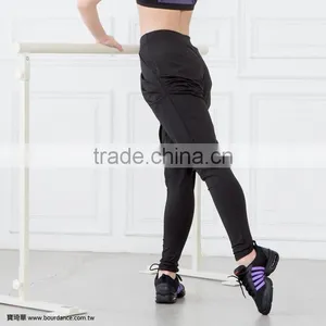 Women Wholesale Dance Draped Harem Pants thumbnail-2
