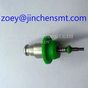 E36157290A0 Juki NOZZLE ASSEMBLY 510 Original New thumbnail-2