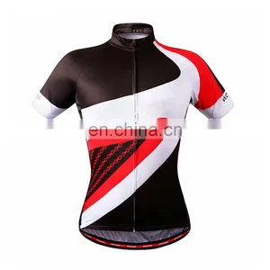 Best Sale Cycling Apparel Men's Cycling Clothes Custom Cycling Jerseys thumbnail-1