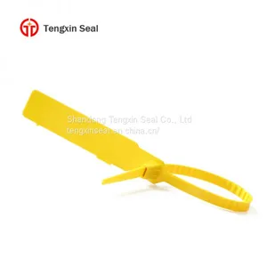 Tengxin TX-PS 402 Seals for the Petrochemical Industry thumbnail-5
