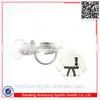 Brand New Martial Art Karate Accessories Aksesoris Karate thumbnail-1