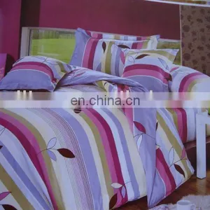 6pcs Printing Bedding Sets for Adults thumbnail-1