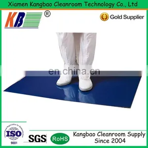 Sticky Mat KB-SD007 thumbnail-3