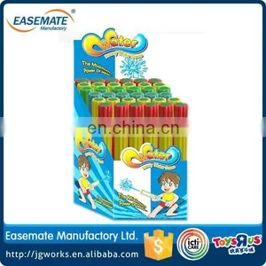 High Quality EVA Toy Gun Water Cannon for Sale thumbnail-1