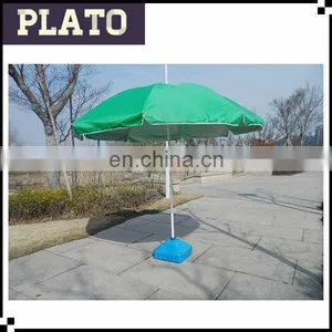 UV Protection Umbrella, Sun Umbrella,bumbershoot, Wholesale Umbrellas thumbnail-1