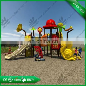 High Quality Commercial Parque Aquatico thumbnail-1