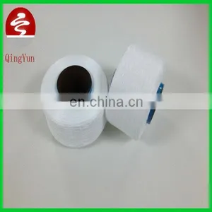 560D Spandex Elaspan Spandex Spandex Tube Top thumbnail-1