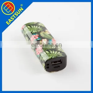 Eastsun Mini High Capacity Portable Charge Baby thumbnail-1