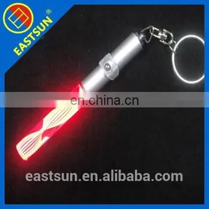Fashionable Rescue Key Chain for Sale thumbnail-6