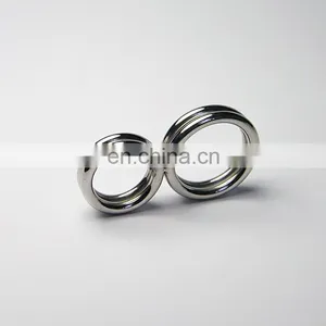 Ejaculation Delay Cock Ring, Latest Sex Toys for Man thumbnail-1