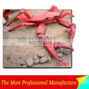 Playground Handmade Animal Statue thumbnail-1