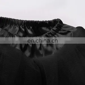 Grace Karin Baby Girl's Classical 5-Layers Soft Tulle Netting Tutu Skirt 6Months~8Years CL010459 thumbnail-5