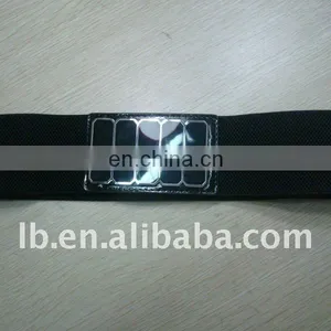 Elastic Belt thumbnail-1